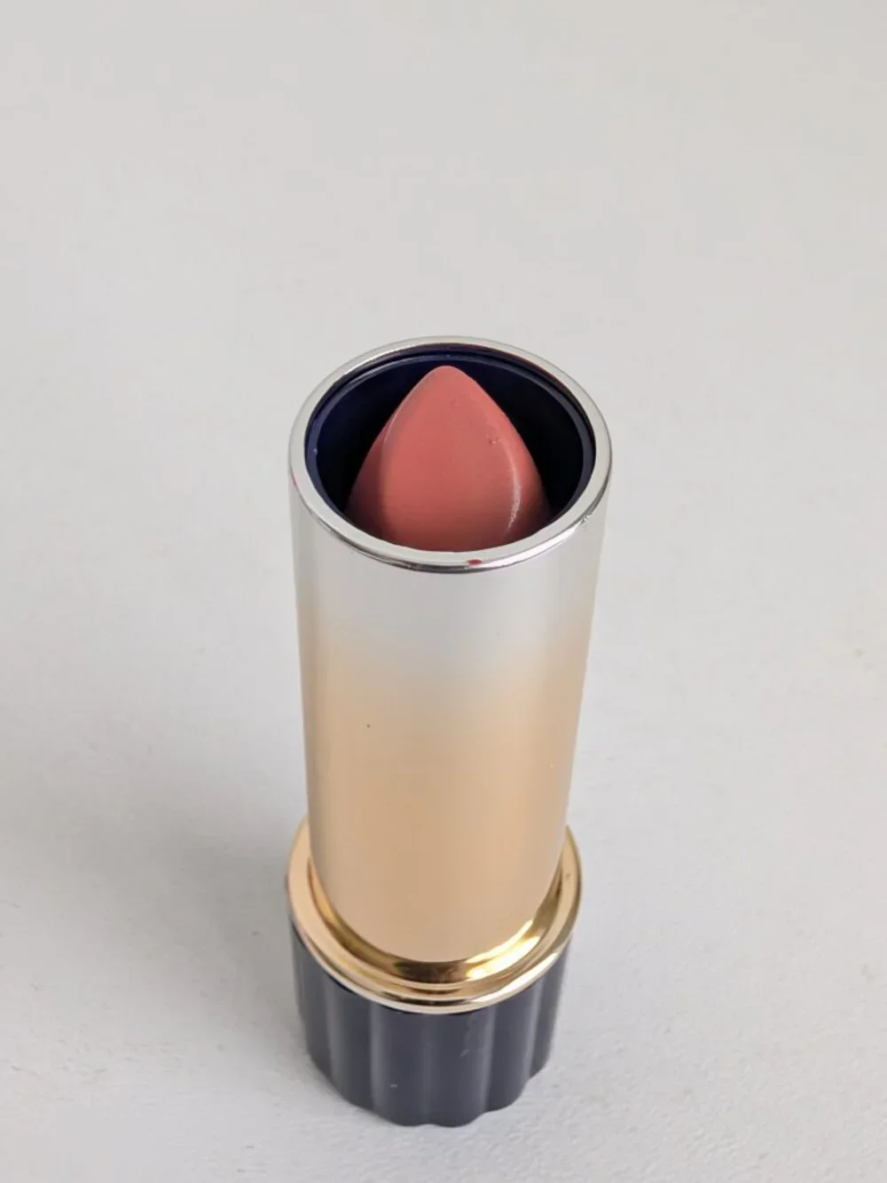 Estee Lauder estee lauder